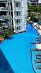 The Jovell (D17), Condominium #575221701
